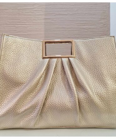 Borsa Marcela