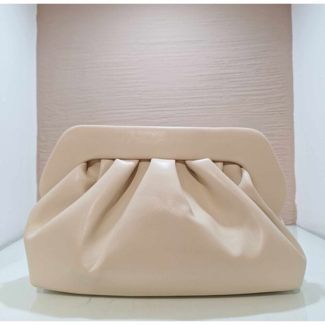 Borsa Mireia - immagine 2