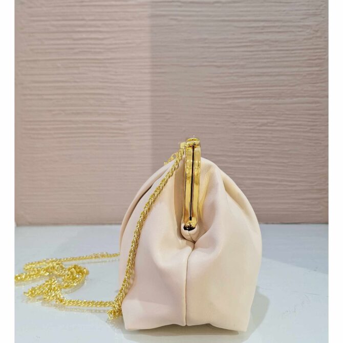 Borsa tracolla Felipa - immagine 3