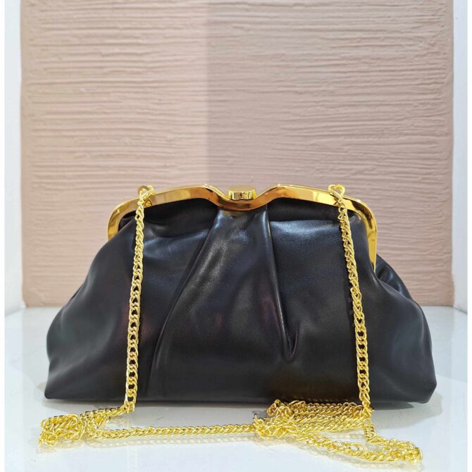 Borsa tracolla Felipa - immagine 2