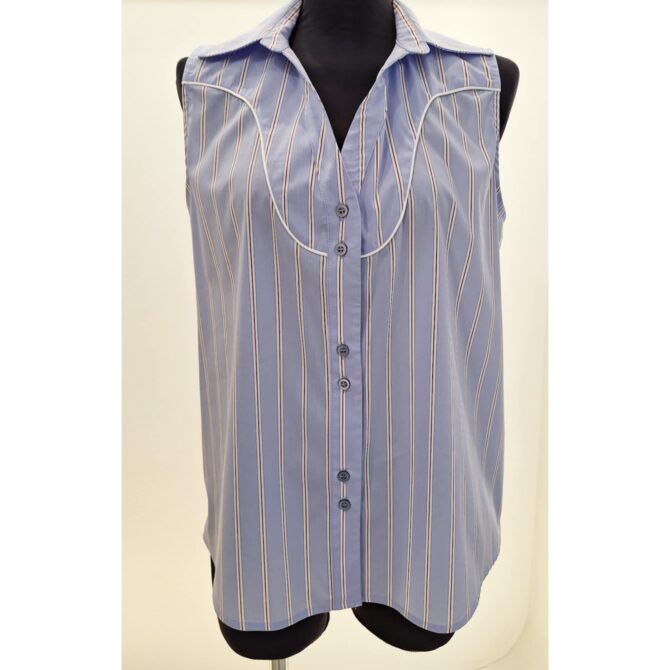 Camicia Elody - immagine 2