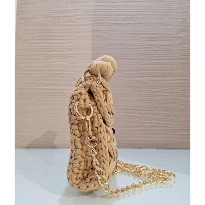 Borsa tracolla Xenia - immagine 3