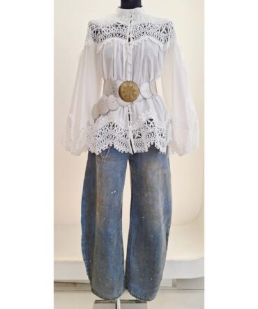 Camicia Candy