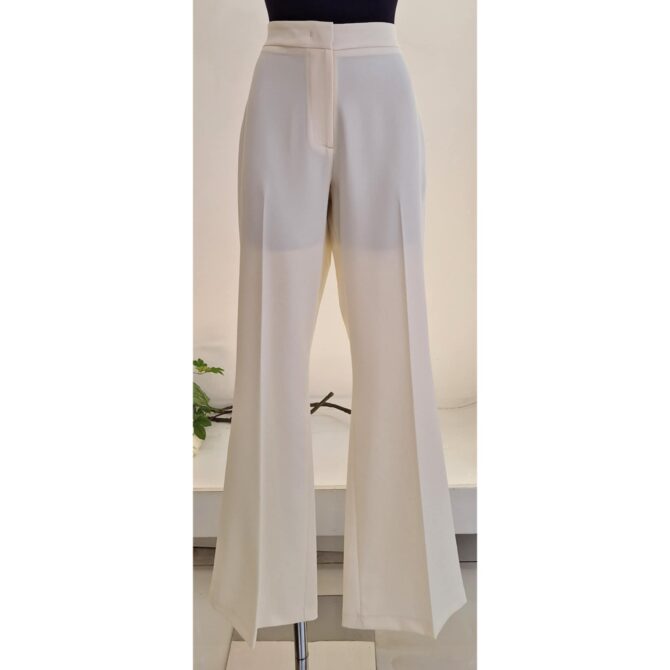 Pantalone Panda - immagine 2