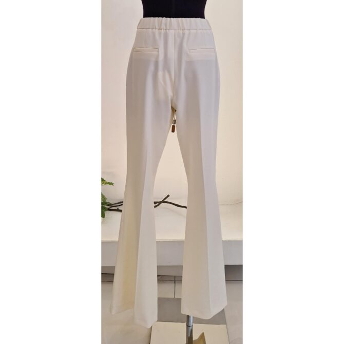 Pantalone Panda - immagine 3