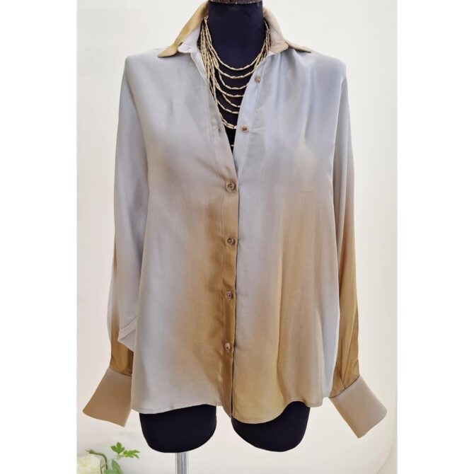 Camicia Cedra - immagine 2