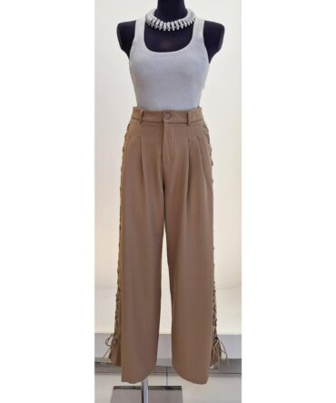 Pantalone Justin