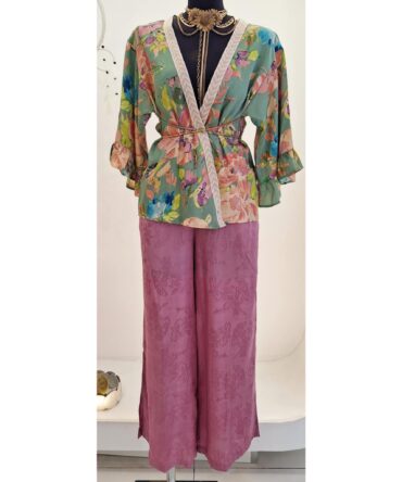 Pantalone Chari