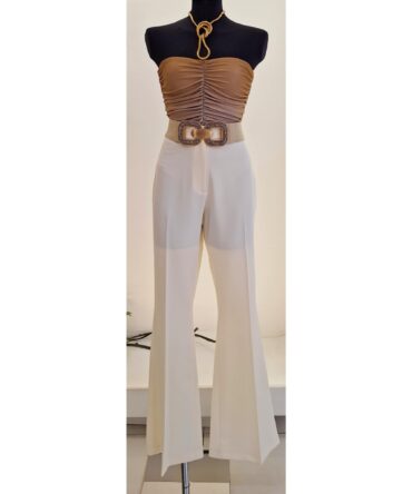Pantalone Panda