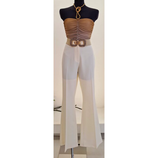 Bodycostume Lara