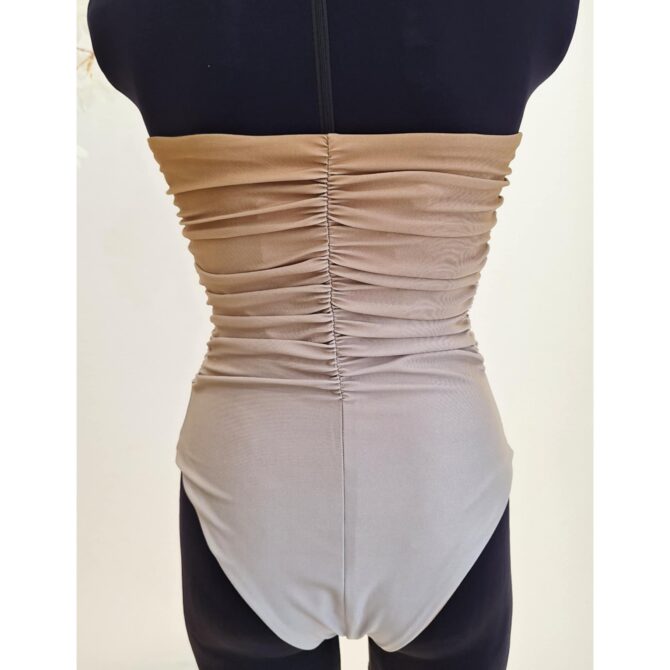 Bodycostume Lara - immagine 3