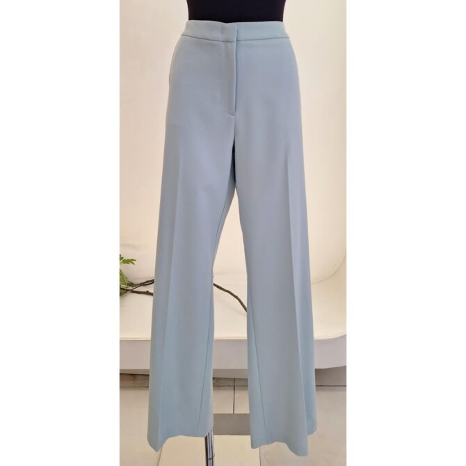 Pantalone Platy - immagine 2