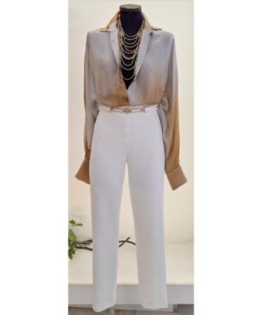 Camicia Cedra