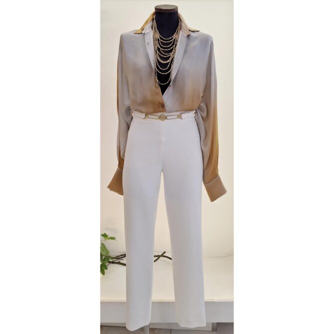 Camicia Cedra
