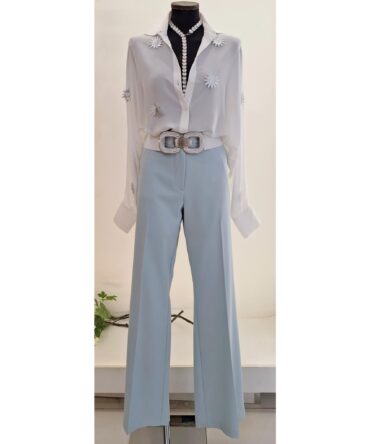 Pantalone Platy