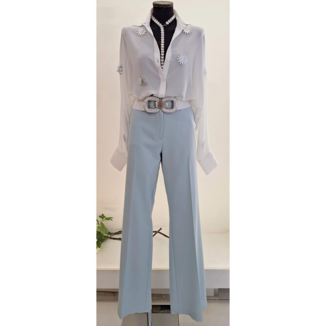 Pantalone Platy