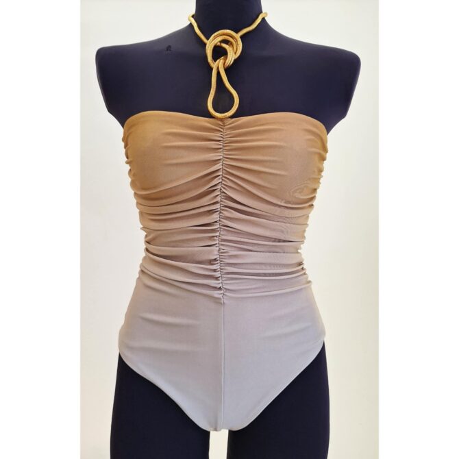 Bodycostume Lara - immagine 2