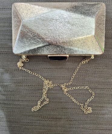 Pochette Gold