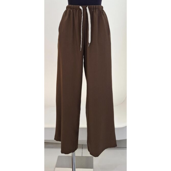 Pantalone Bob - immagine 2