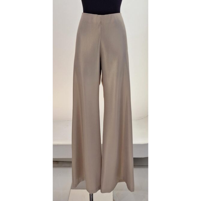 Pantalone Samuel - immagine 2