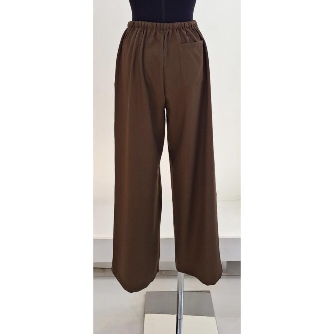 Pantalone Bob - immagine 3