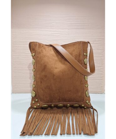 Borsa Tracolla Nicoletta