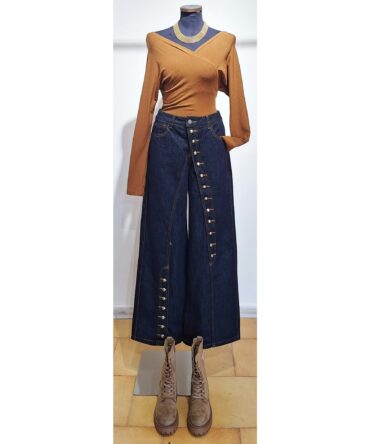 Maglia Kimberley