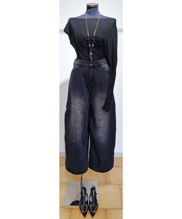 Maglia Klarette